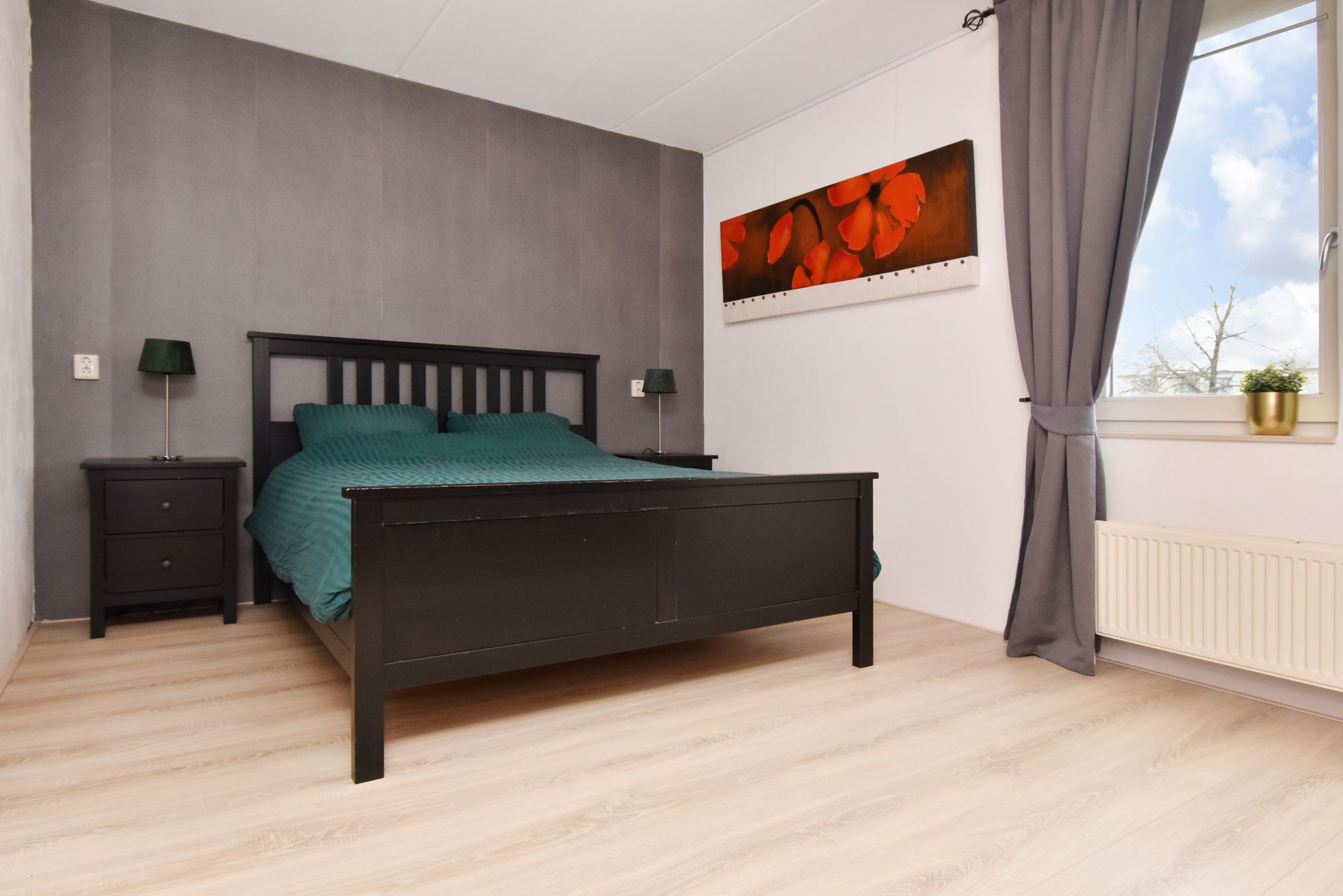 Photo 21 of Bartholomeuslaan 11