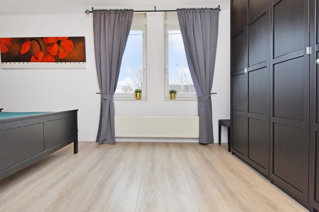 Photo 22 of Bartholomeuslaan 11