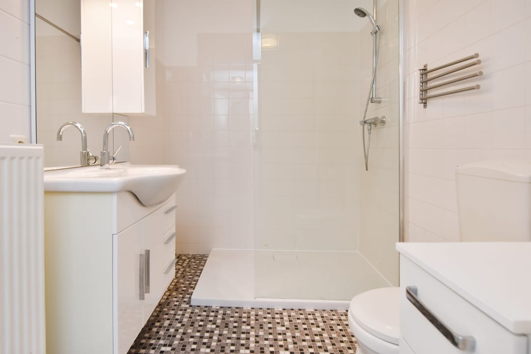 Photo 23 of Bartholomeuslaan 11