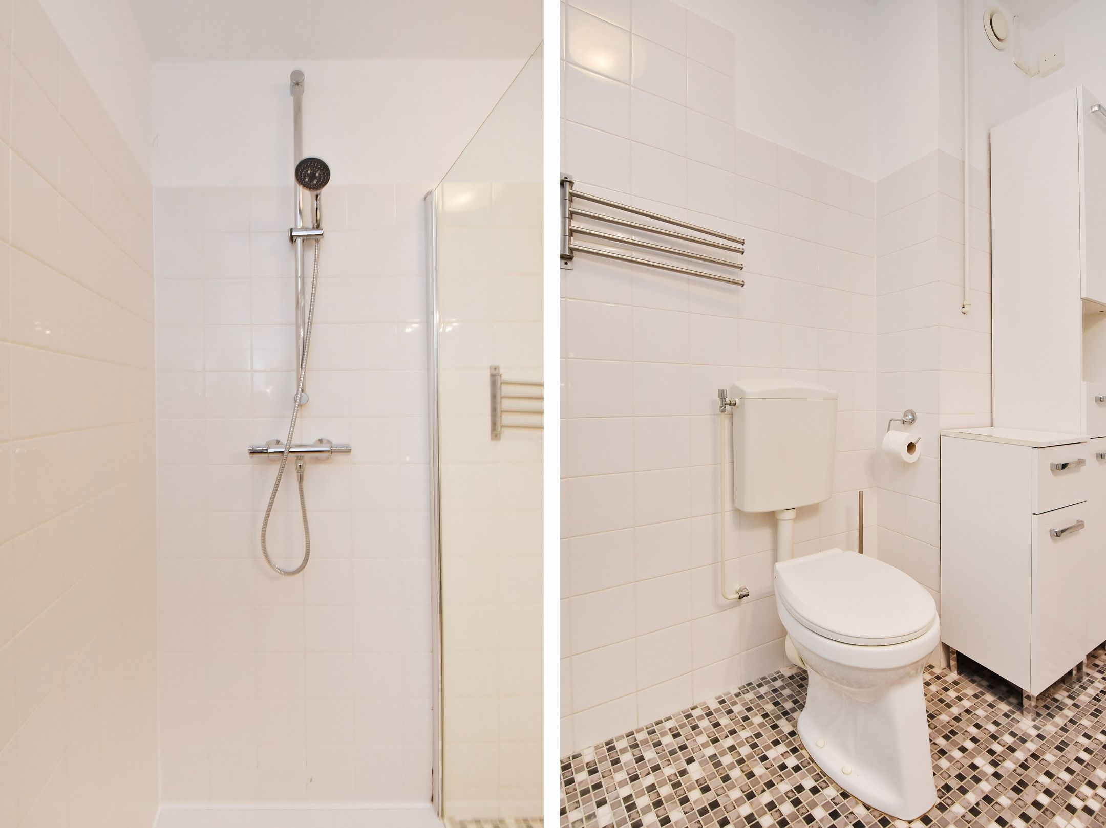 Photo 24 of Bartholomeuslaan 11