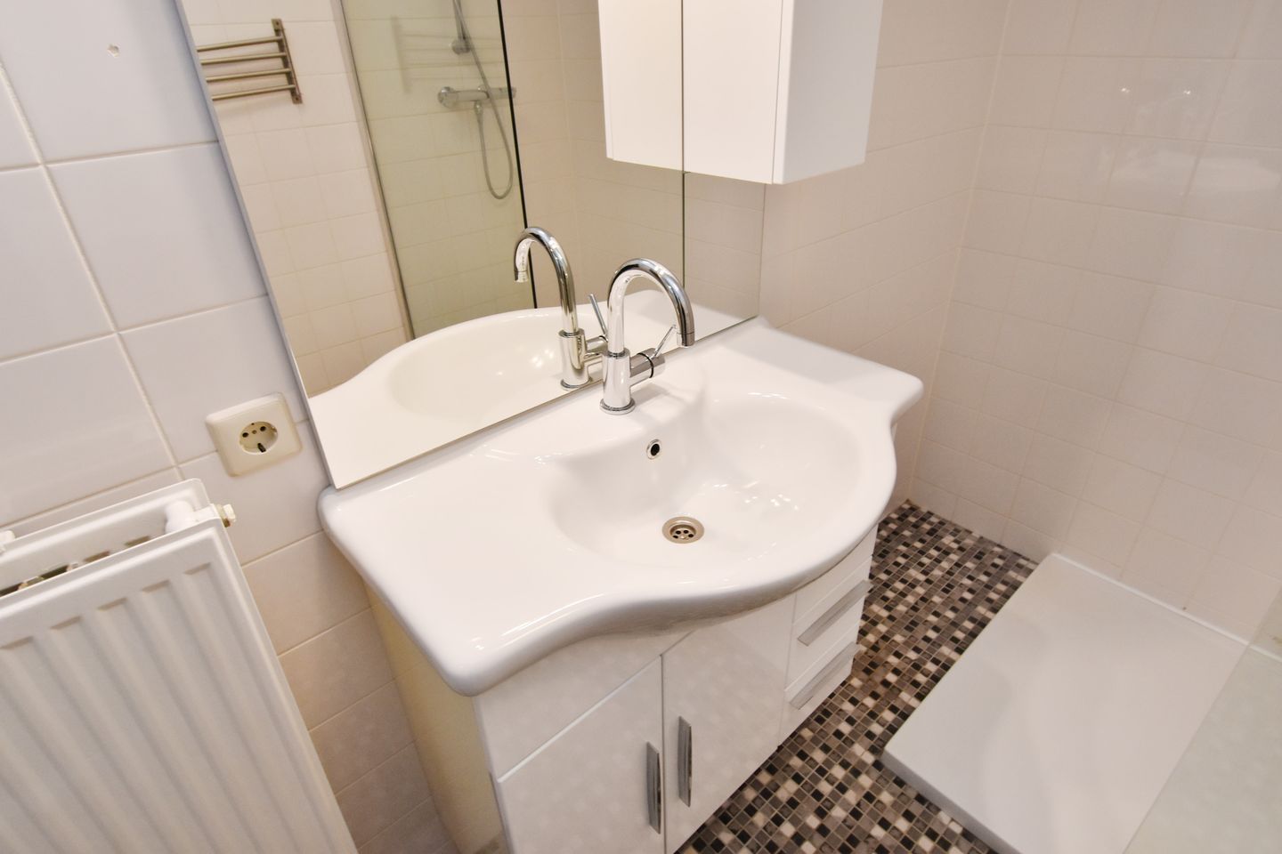 Photo 25 of Bartholomeuslaan 11