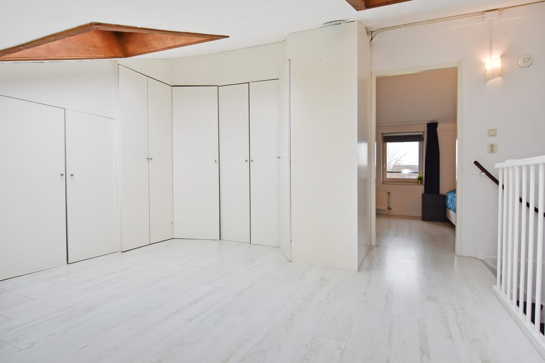 Photo 32 of Bartholomeuslaan 11