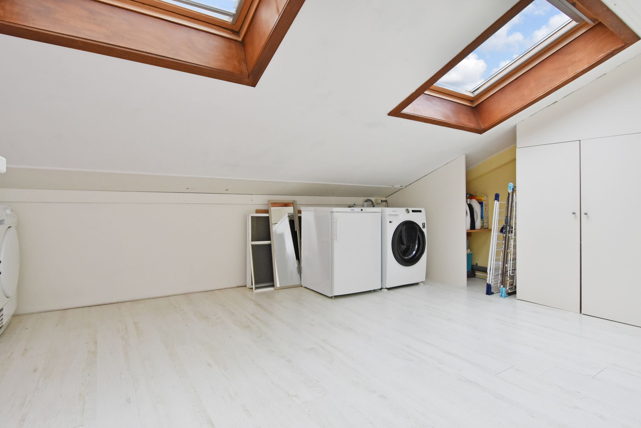 Photo 33 of Bartholomeuslaan 11