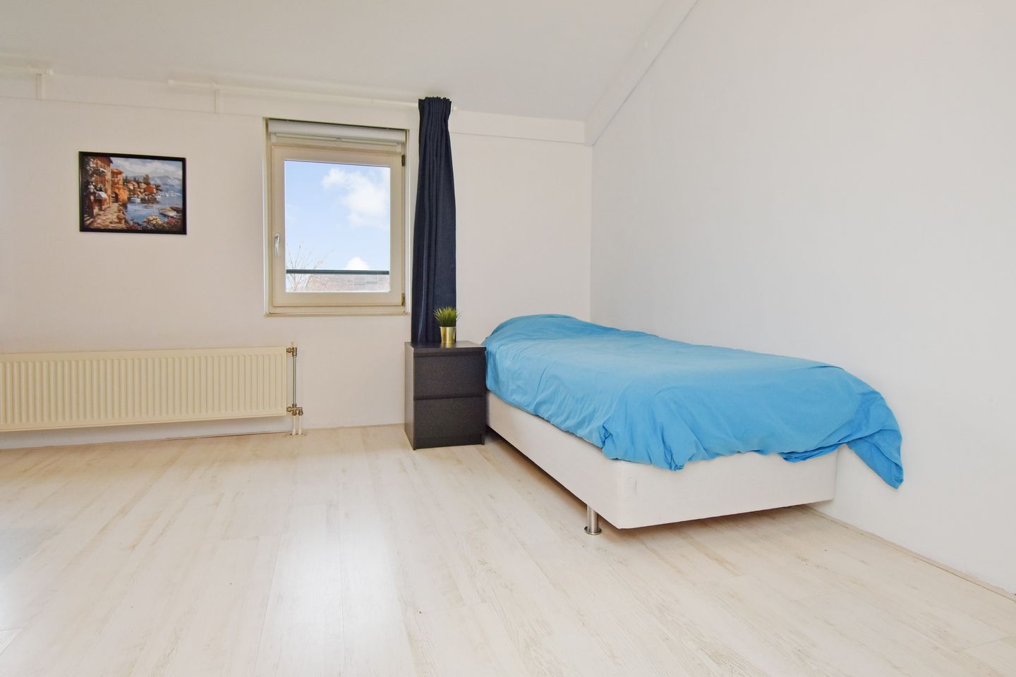 Photo 34 of Bartholomeuslaan 11