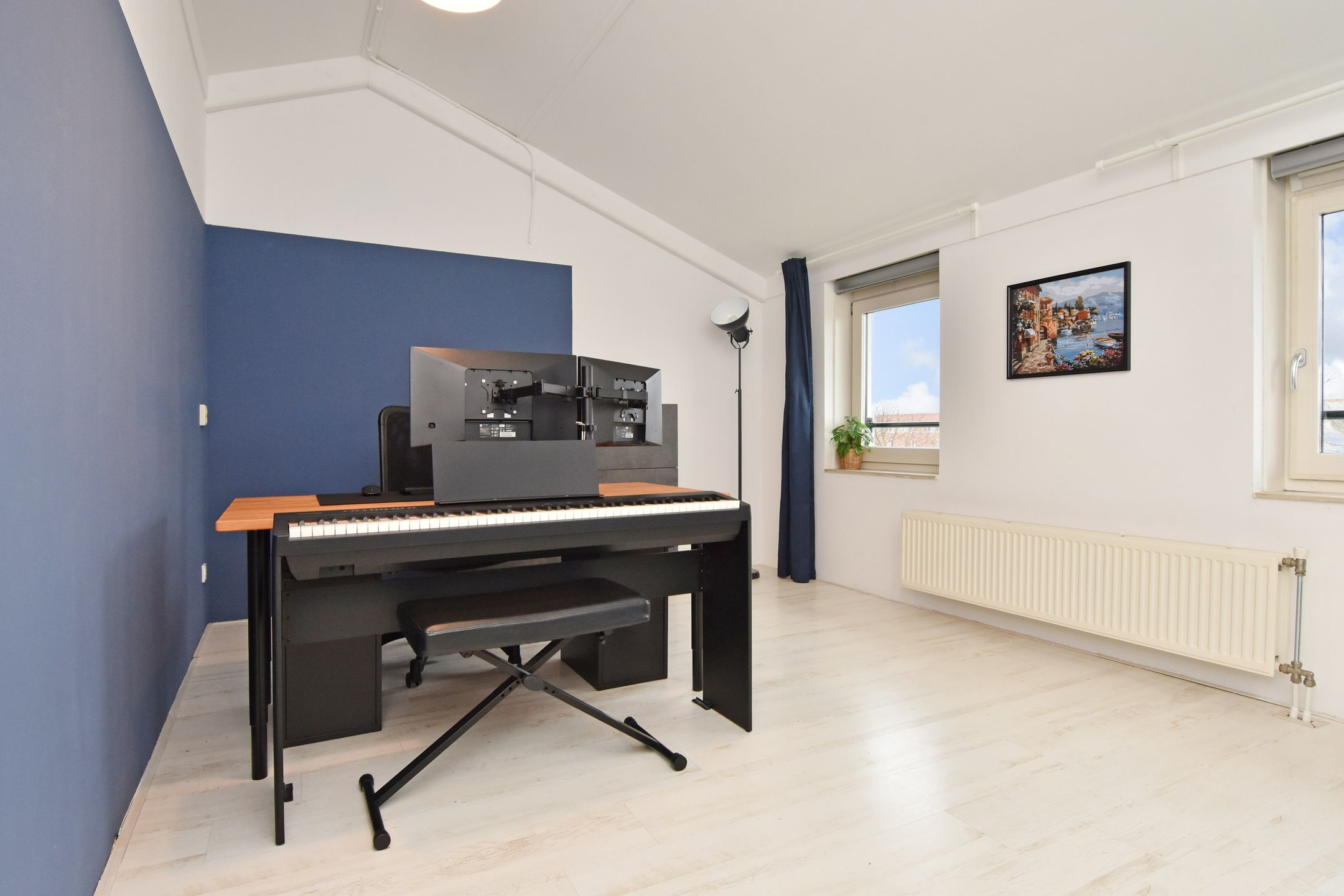 Photo 36 of Bartholomeuslaan 11