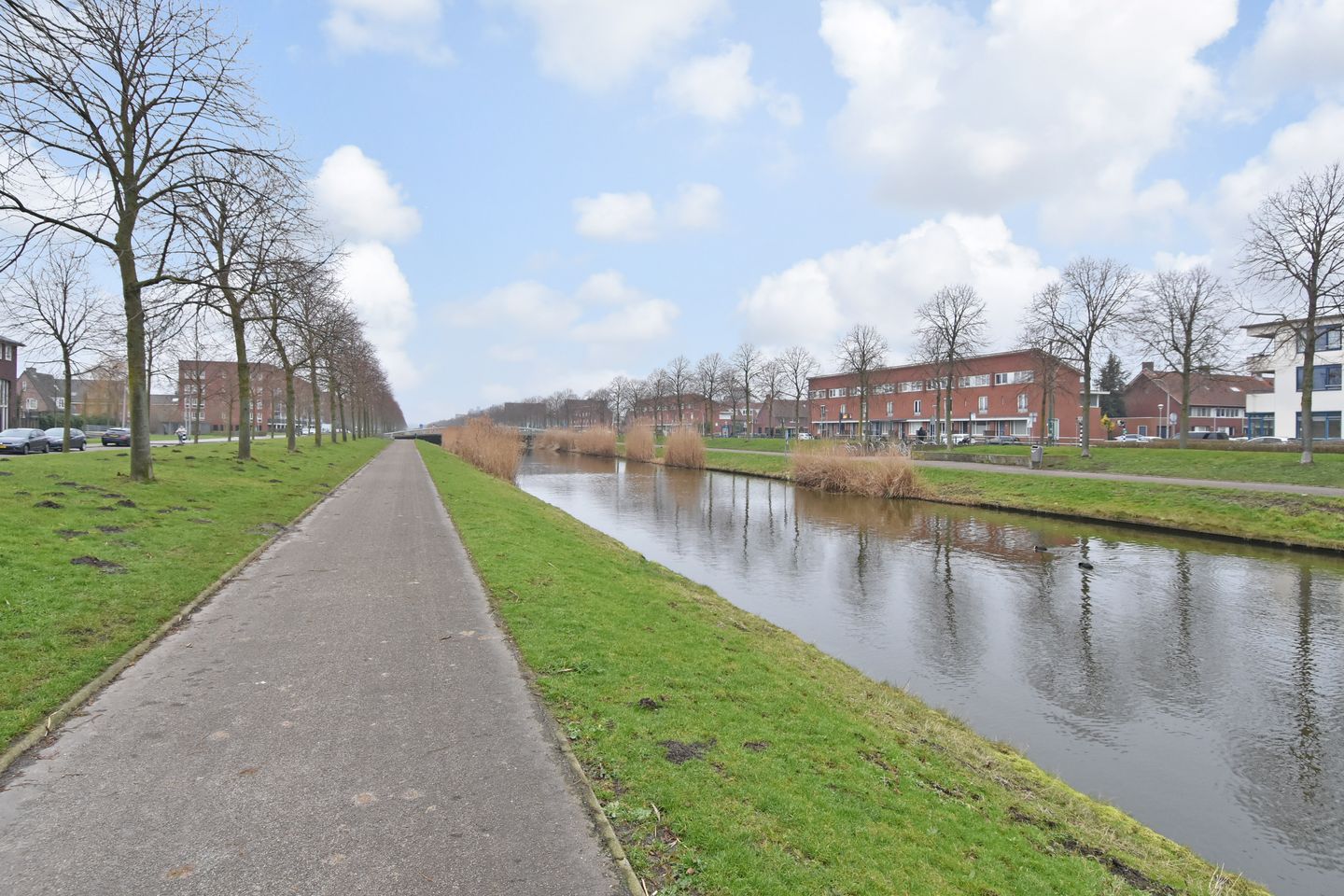 Photo 40 of Bartholomeuslaan 11