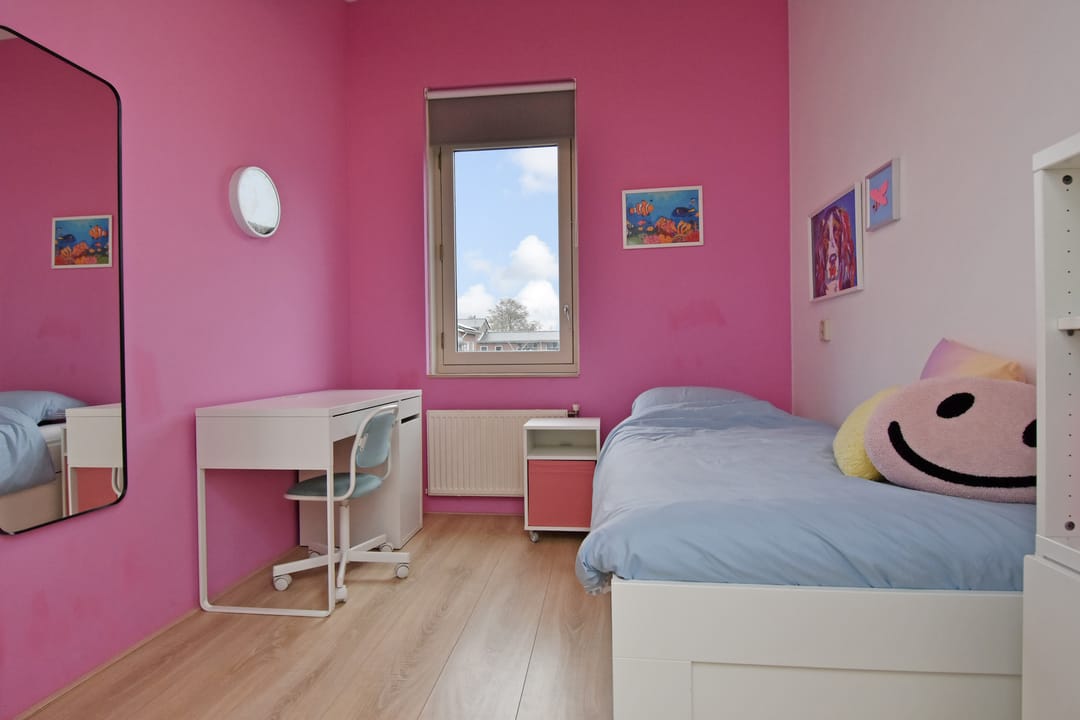 Photo 26 of Bartholomeuslaan 11