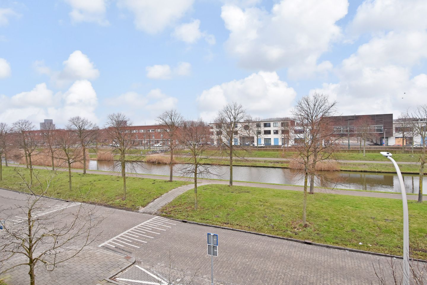 Photo 35 of Bartholomeuslaan 11