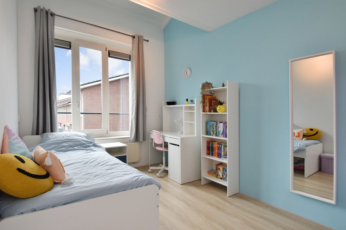 Photo 29 of Bartholomeuslaan 11