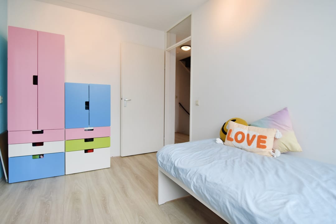 Photo 28 of Bartholomeuslaan 11