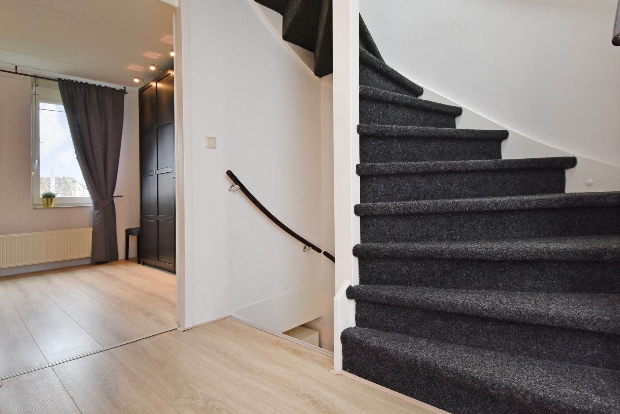 Photo 30 of Bartholomeuslaan 11