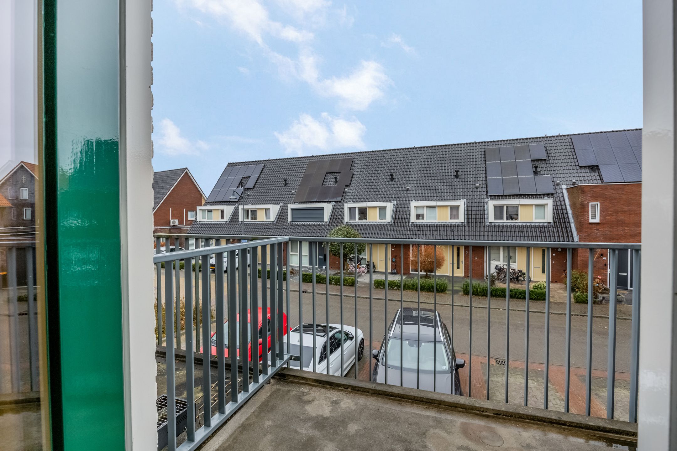 Foto 9 van Citroenvlinder 10