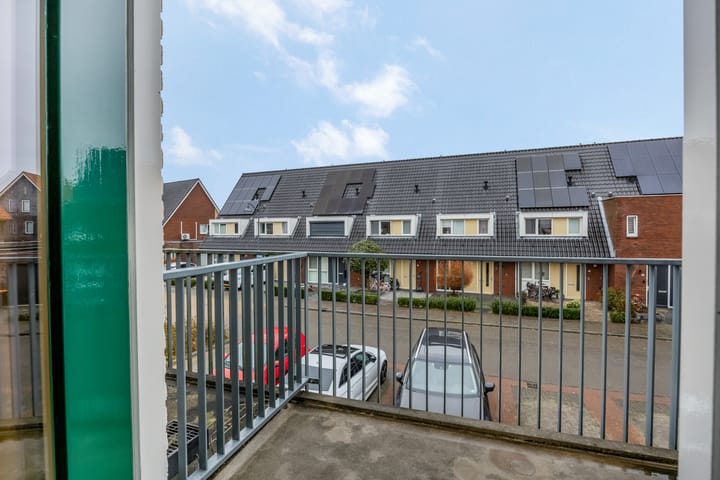 Photo 9 of Citroenvlinder 10