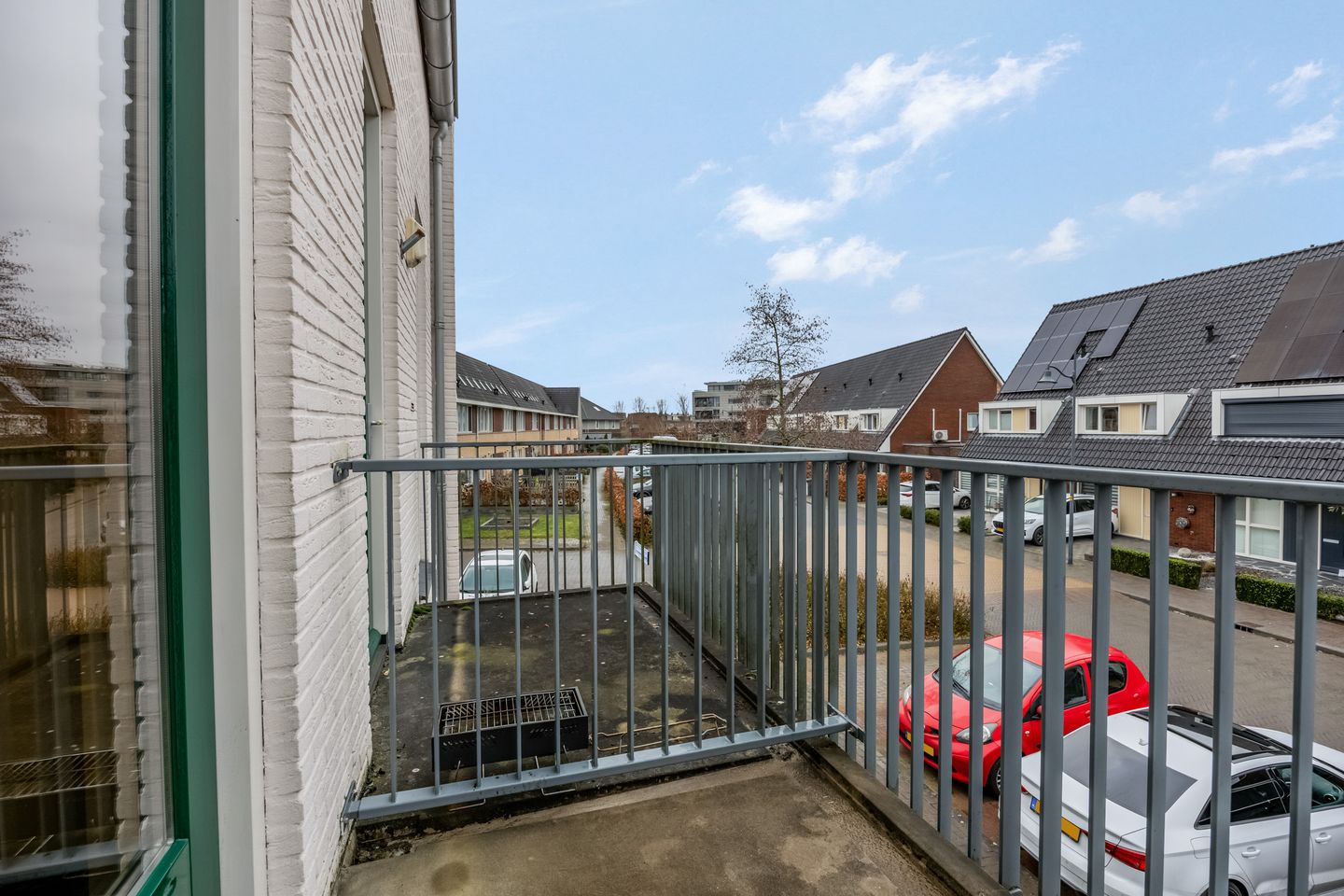 Foto 10 van Citroenvlinder 10