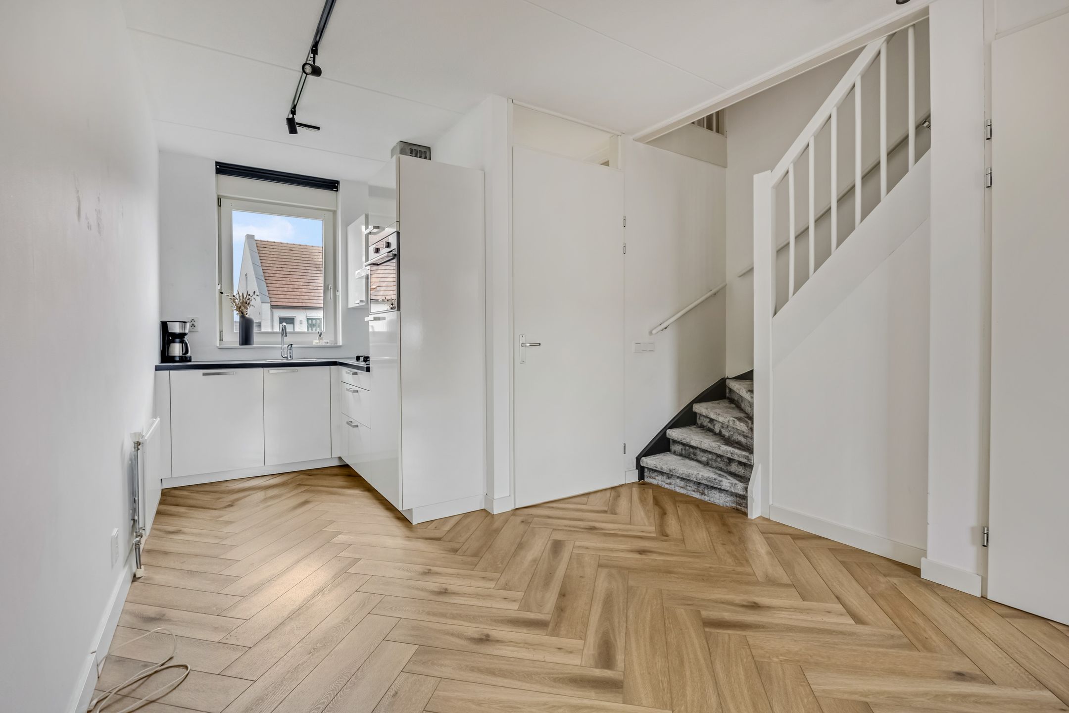 Foto 12 van Citroenvlinder 10