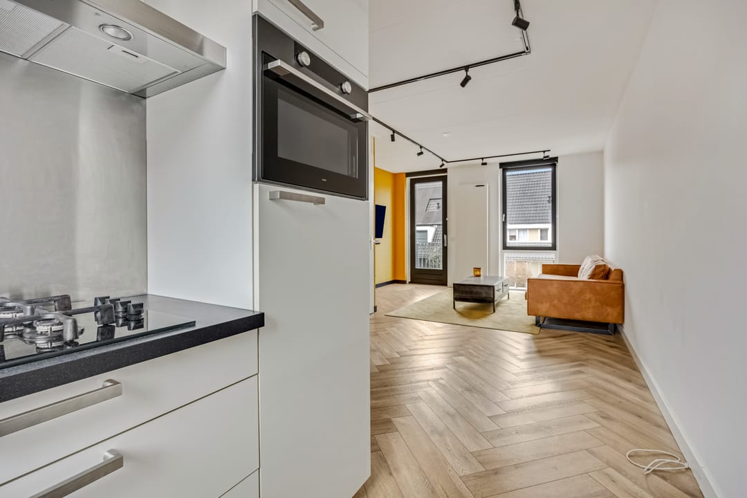 Foto 13 van Citroenvlinder 10