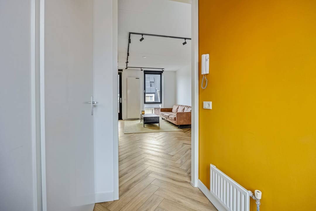 Foto 16 van Citroenvlinder 10