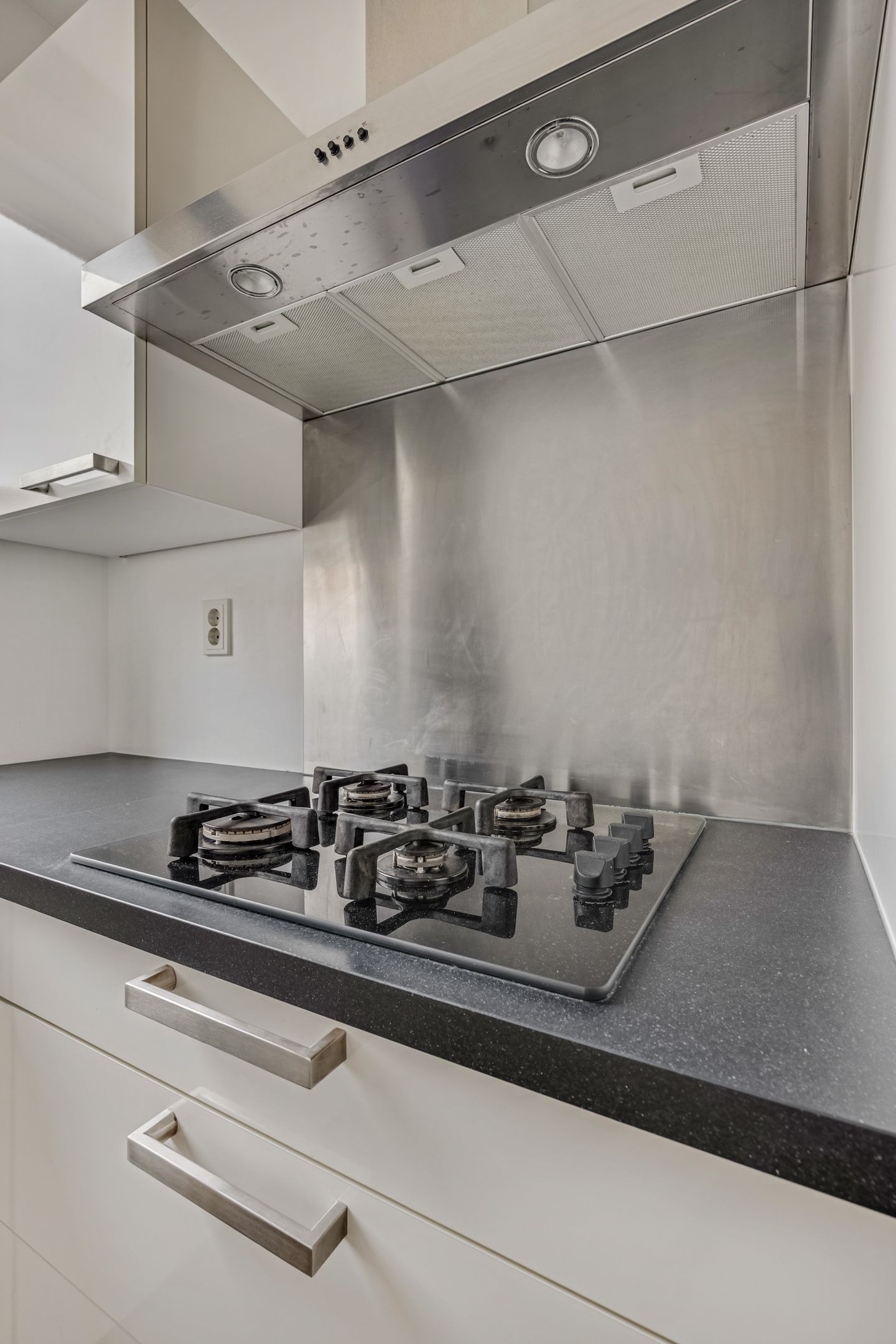 Foto 14 van Citroenvlinder 10