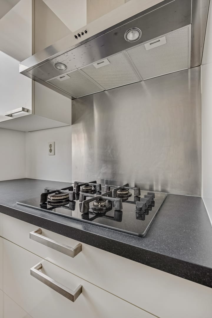 Photo 14 of Citroenvlinder 10