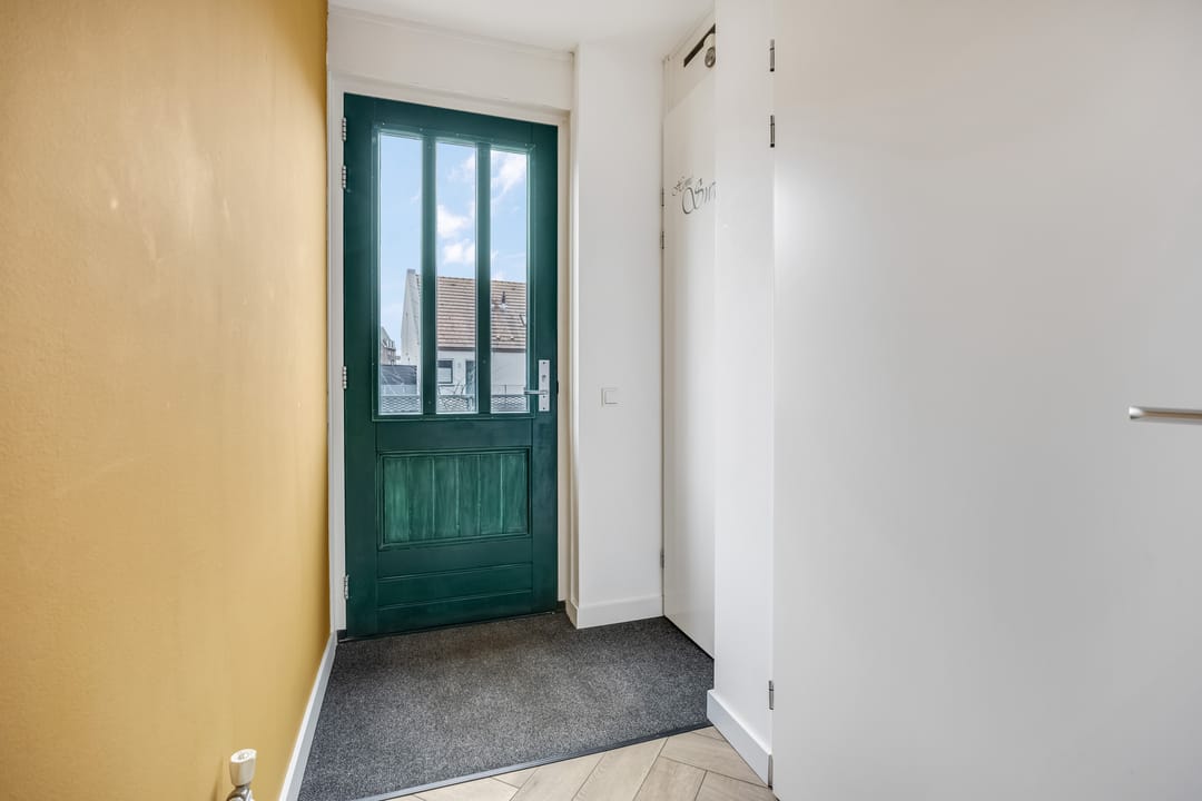 Foto 17 van Citroenvlinder 10