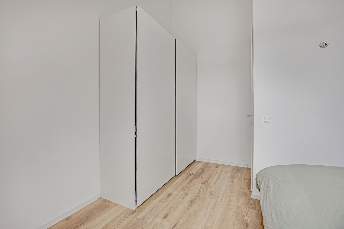 Foto 20 van Citroenvlinder 10