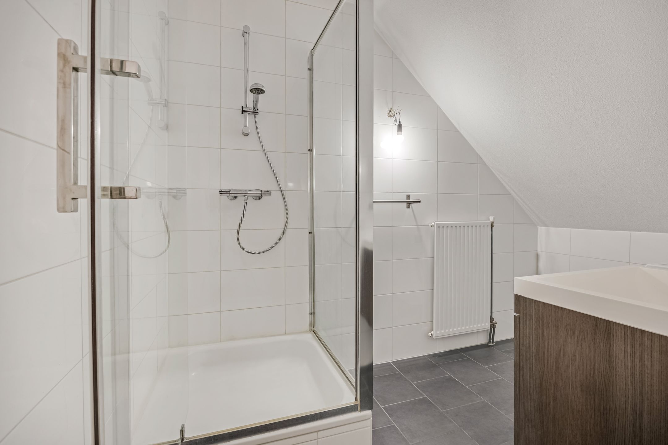 Foto 21 van Citroenvlinder 10