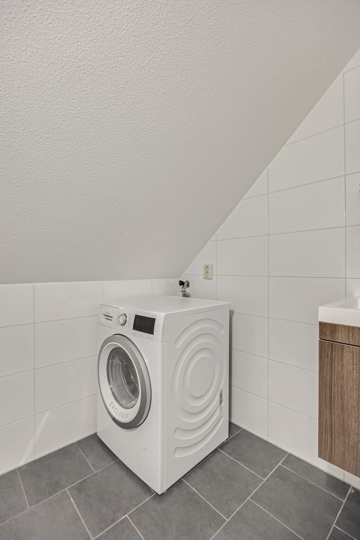 Photo 23 of Citroenvlinder 10