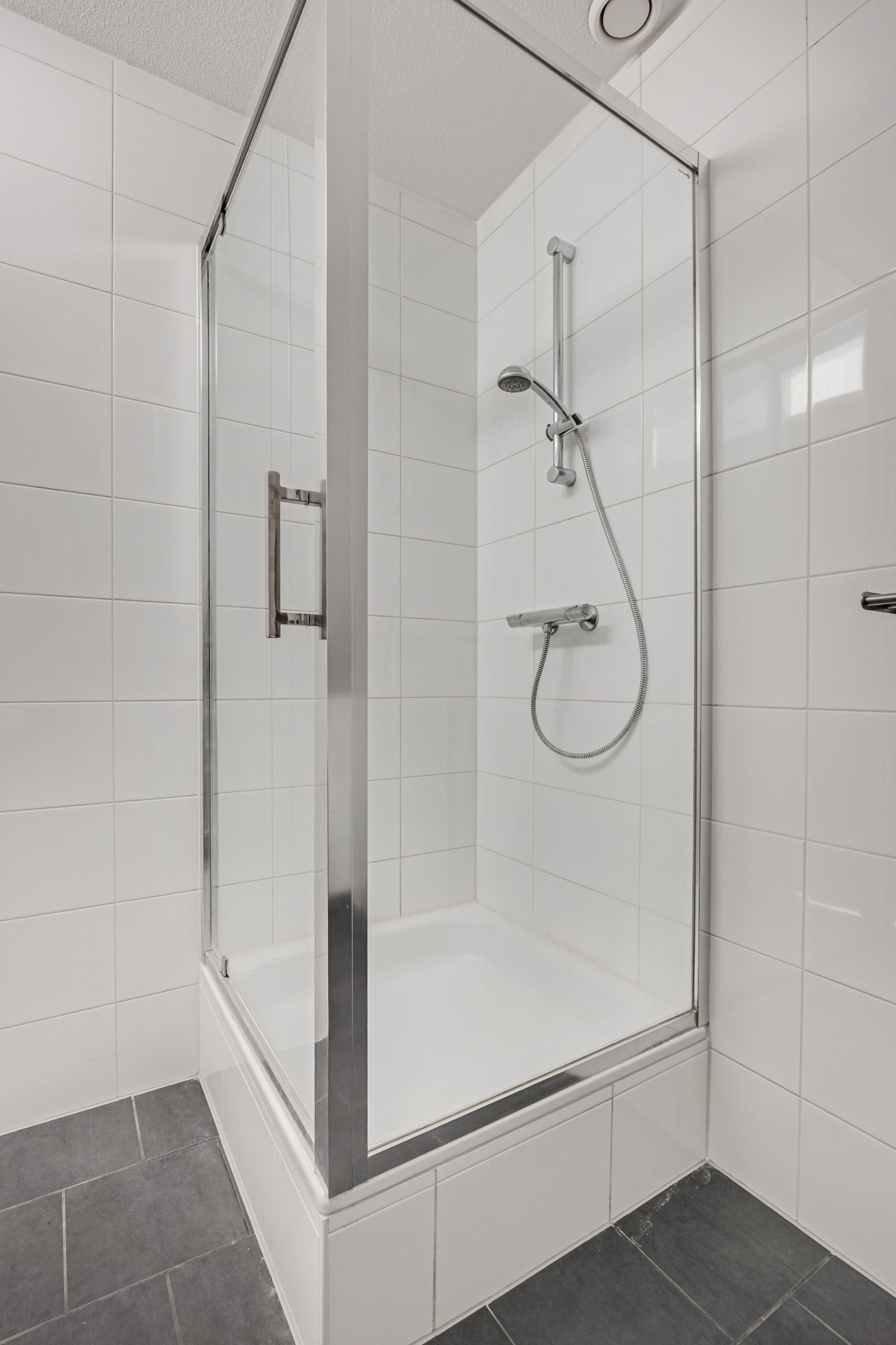 Foto 24 van Citroenvlinder 10