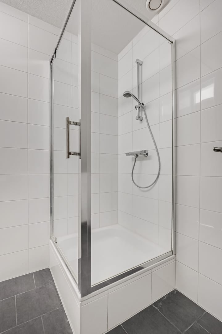 Photo 24 of Citroenvlinder 10