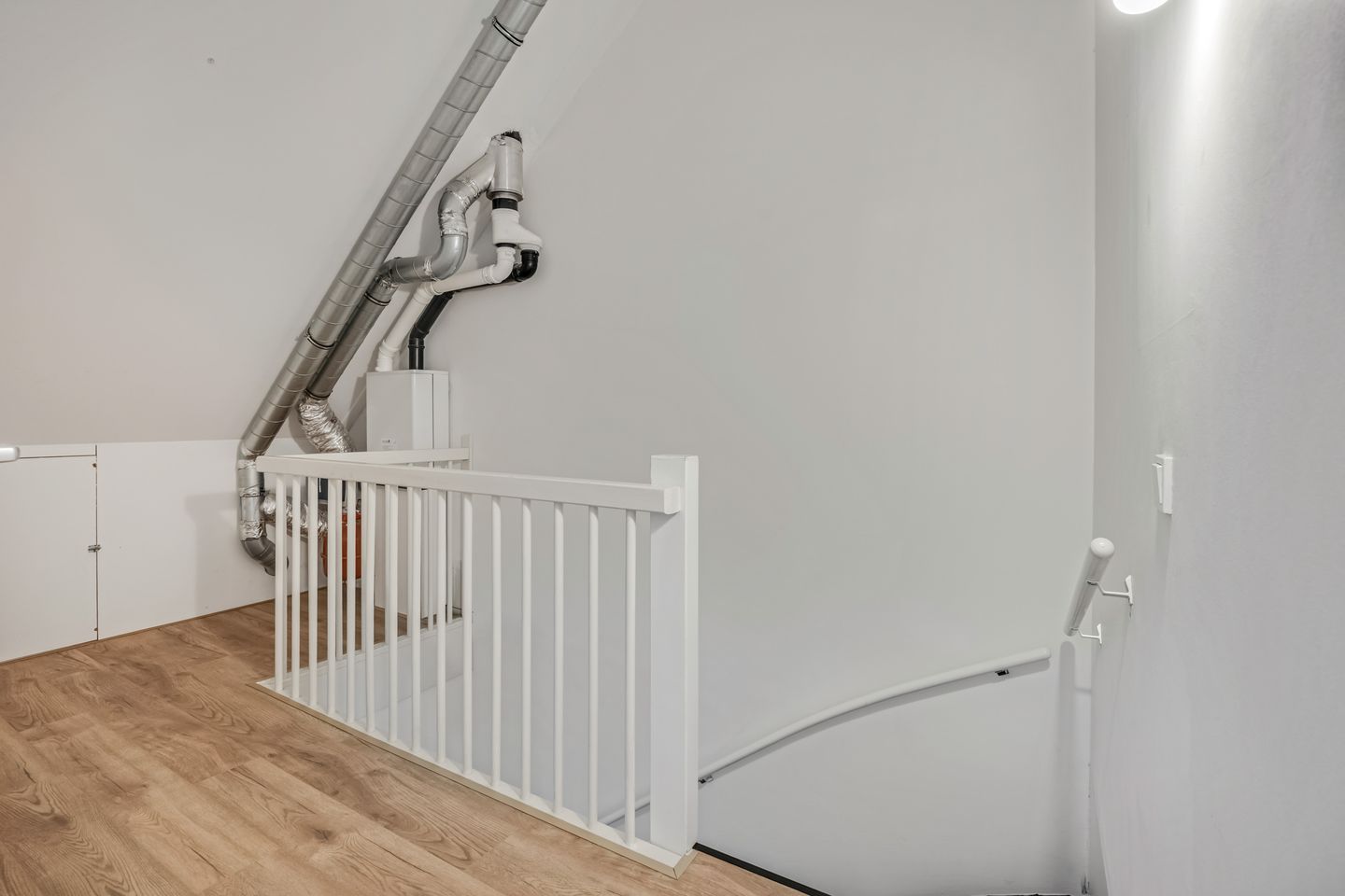 Foto 25 van Citroenvlinder 10