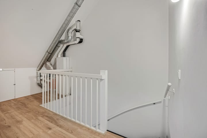 Photo 25 of Citroenvlinder 10