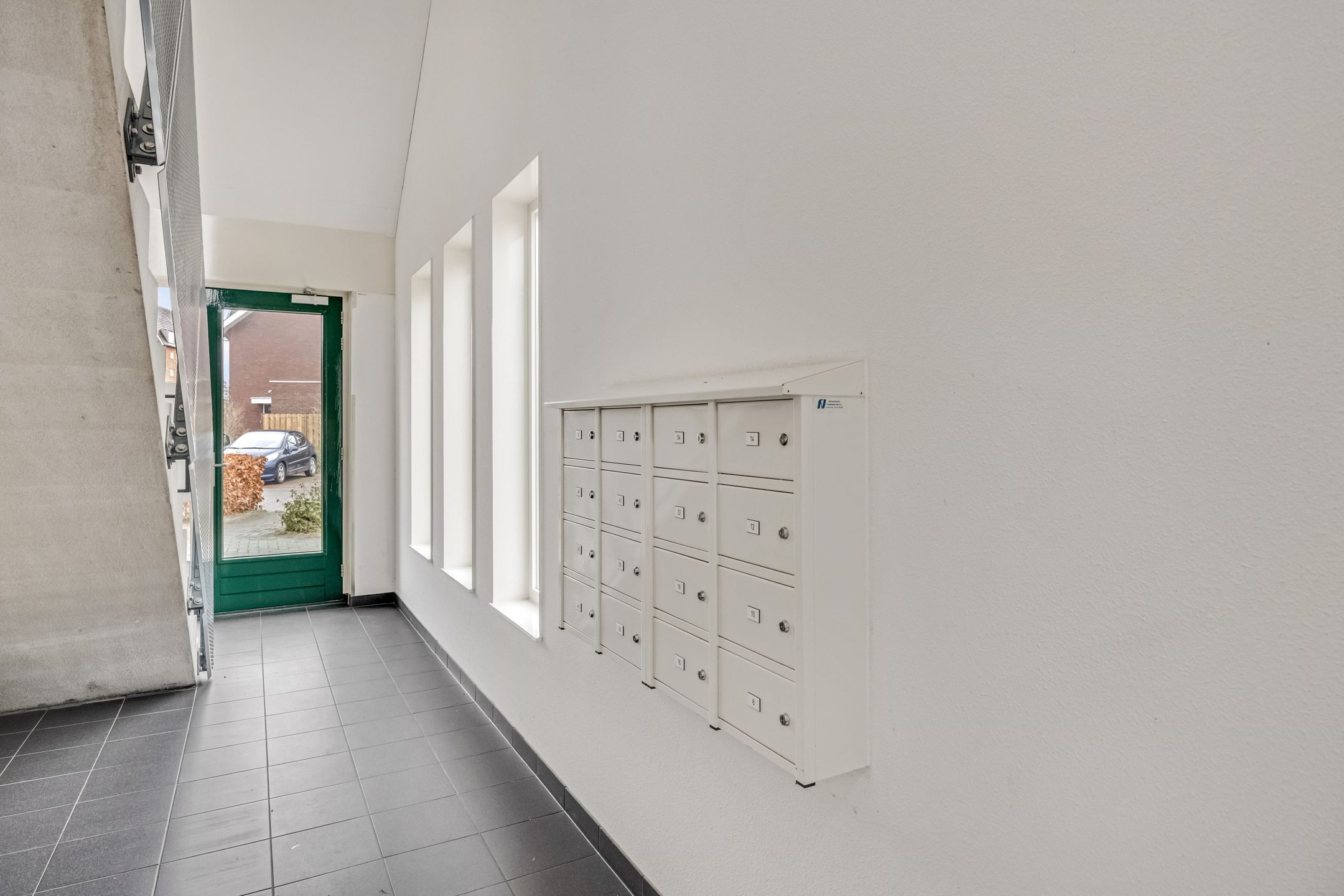 Foto 27 van Citroenvlinder 10