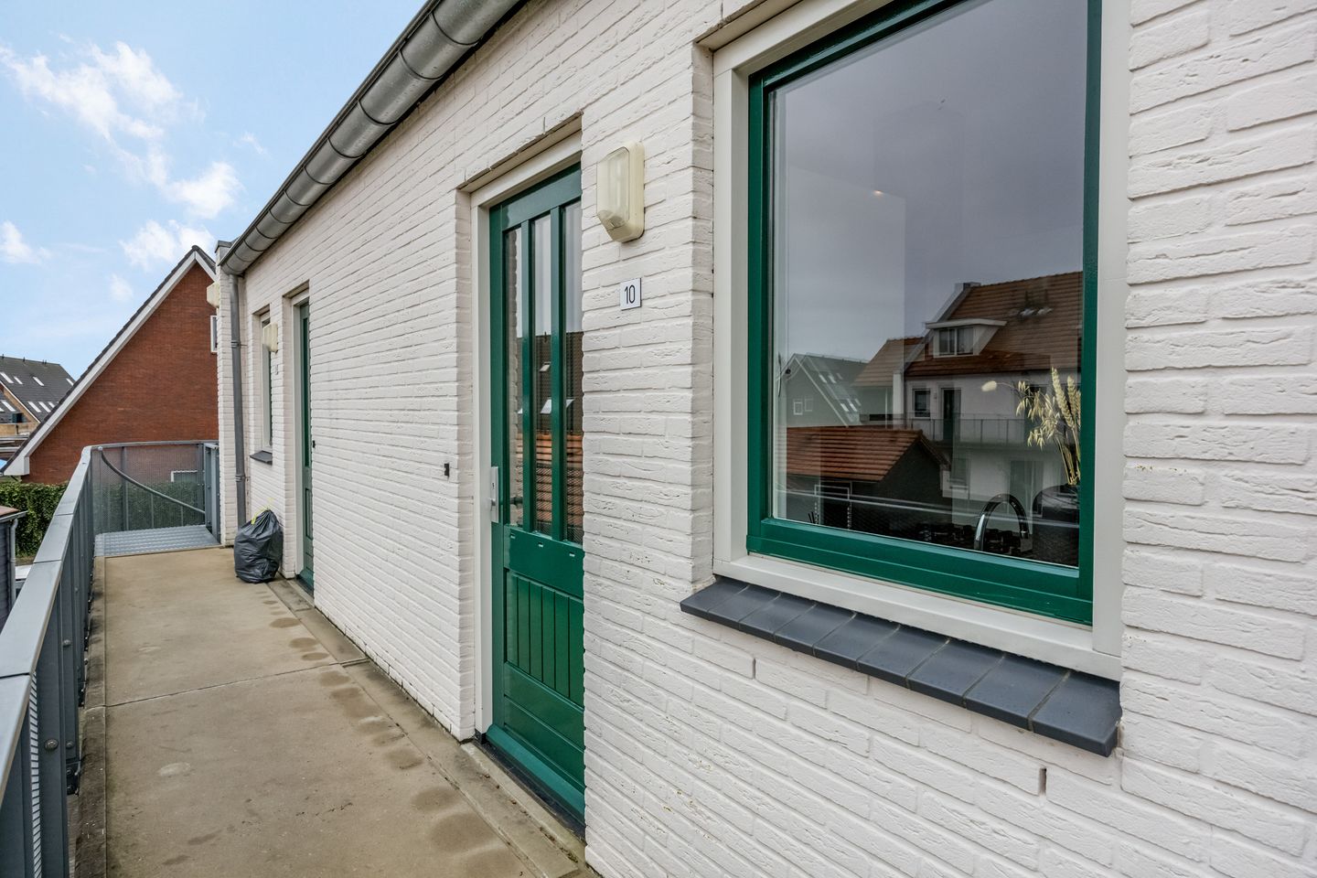 Foto 29 van Citroenvlinder 10