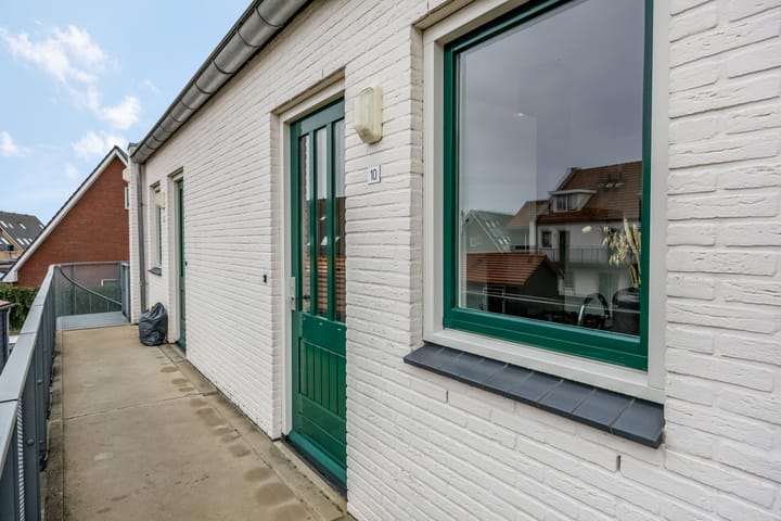 Photo 29 of Citroenvlinder 10