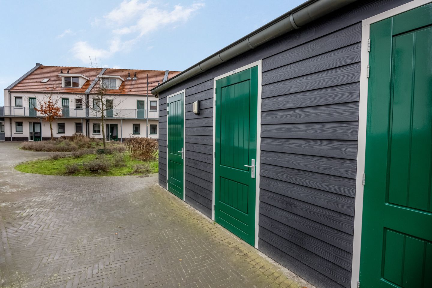 Foto 35 van Citroenvlinder 10