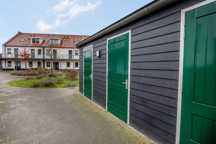 Photo 35 of Citroenvlinder 10