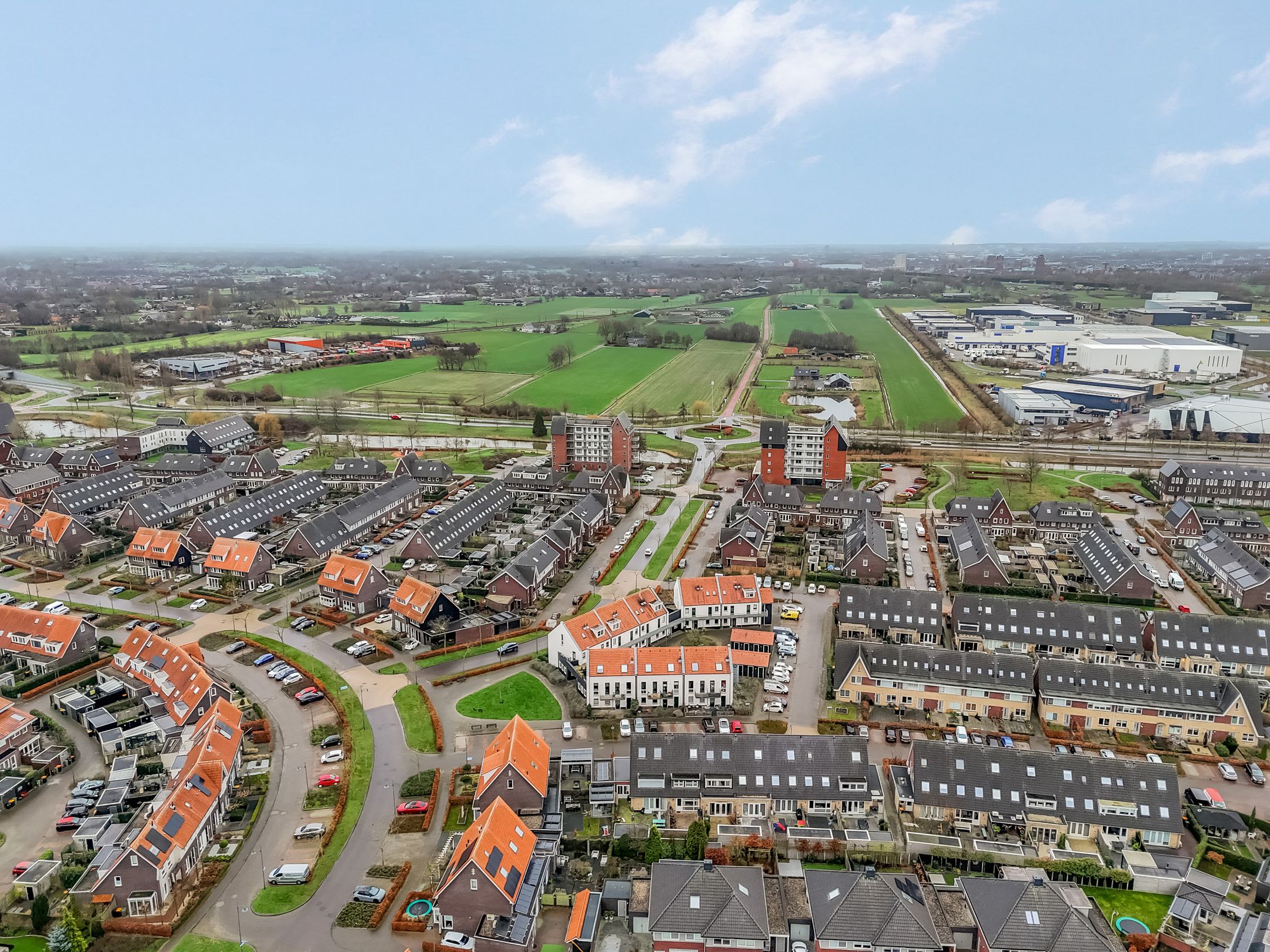 Foto 42 van Citroenvlinder 10