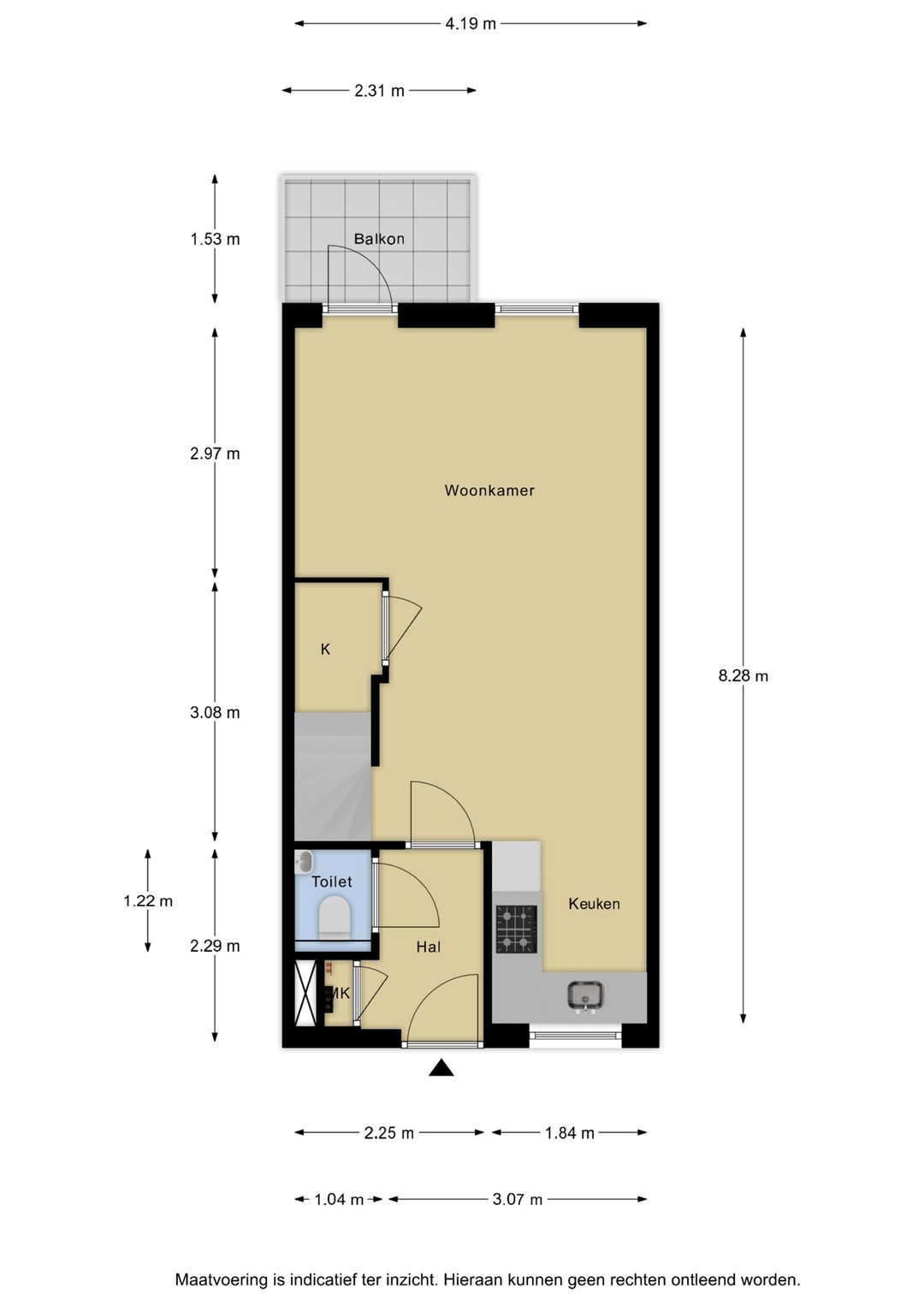 Foto 43 van Citroenvlinder 10