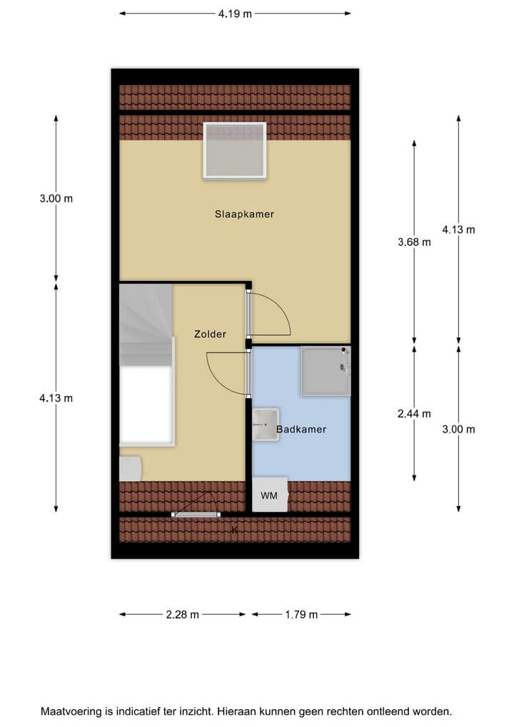 Photo 44 of Citroenvlinder 10