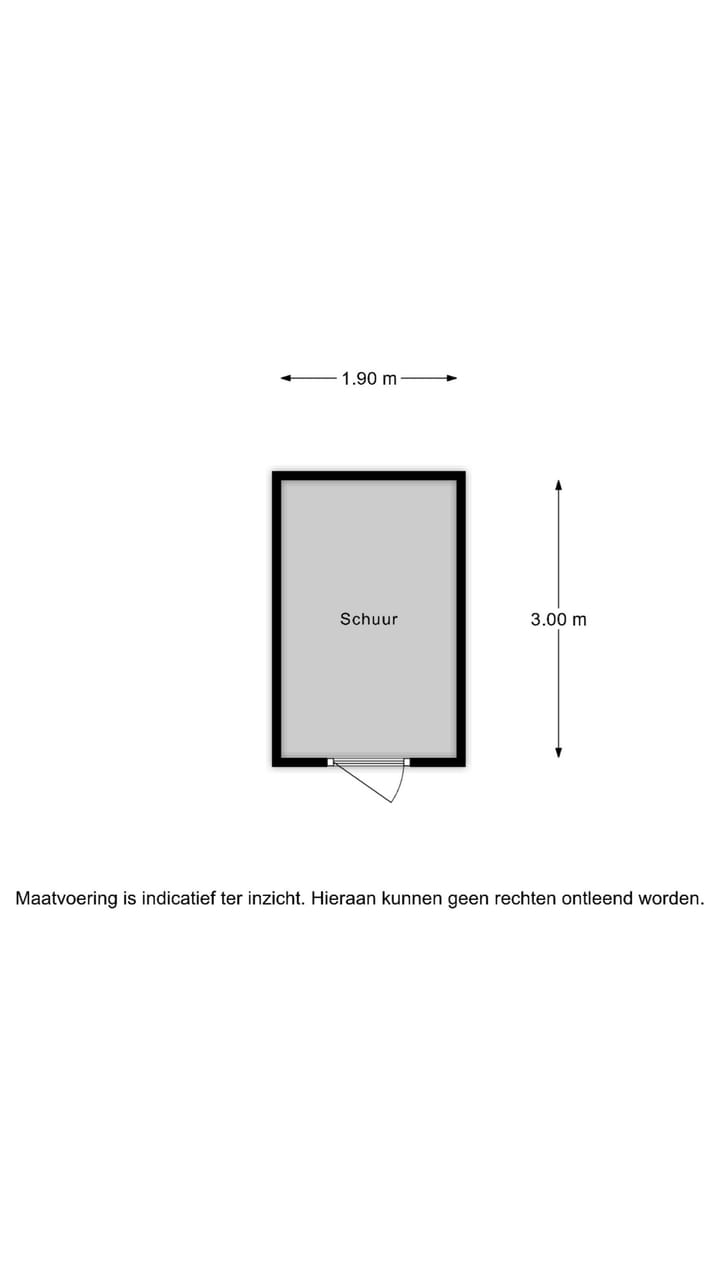 Photo 45 of Citroenvlinder 10