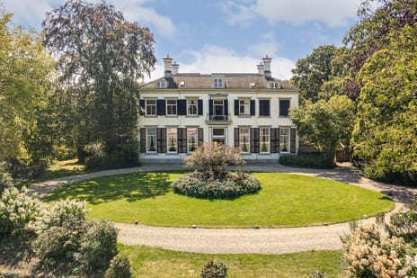 Straatweg 17 tertiary image