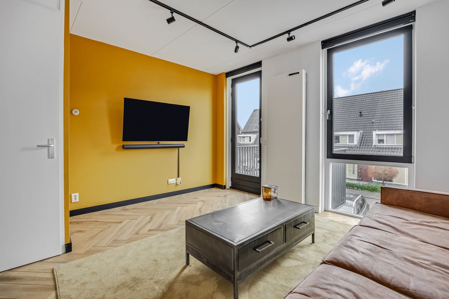 Foto 4 van Citroenvlinder 10