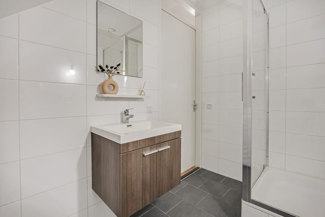 Foto 22 van Citroenvlinder 10