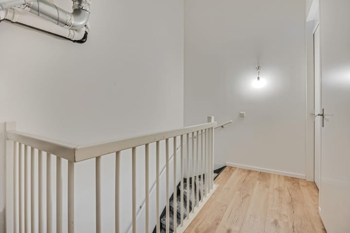 Photo 26 of Citroenvlinder 10