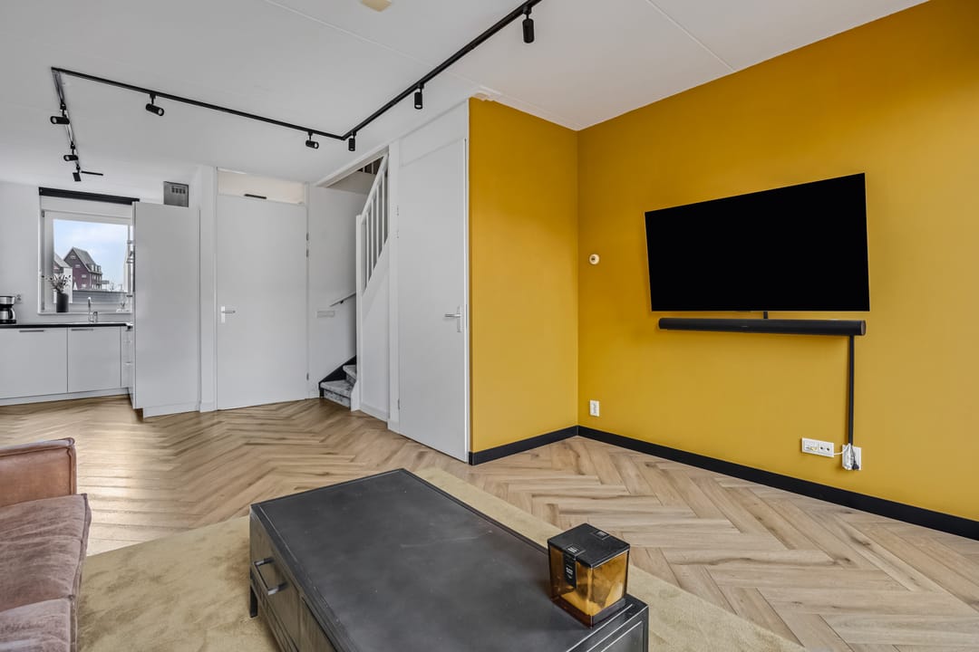 Foto 8 van Citroenvlinder 10