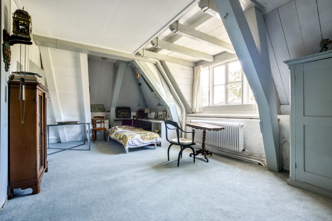Photo 32 of Straatweg 17