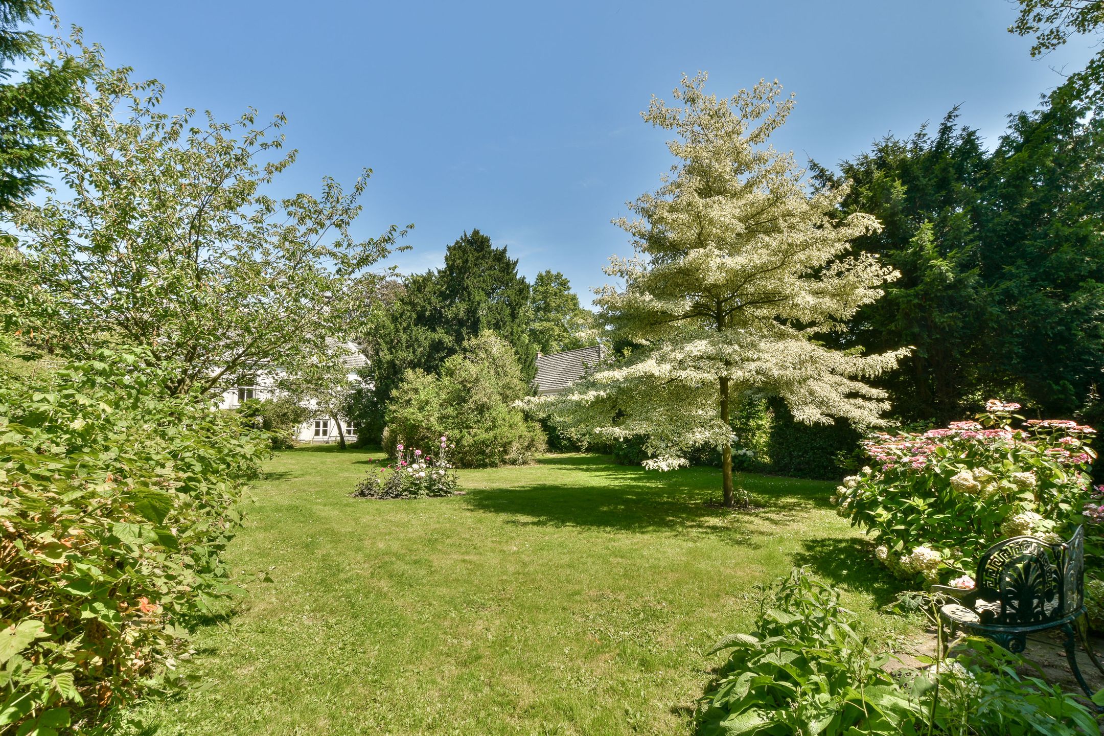 Photo 39 of Straatweg 17