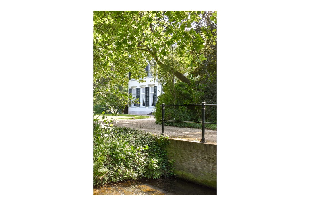 Photo 46 of Straatweg 17