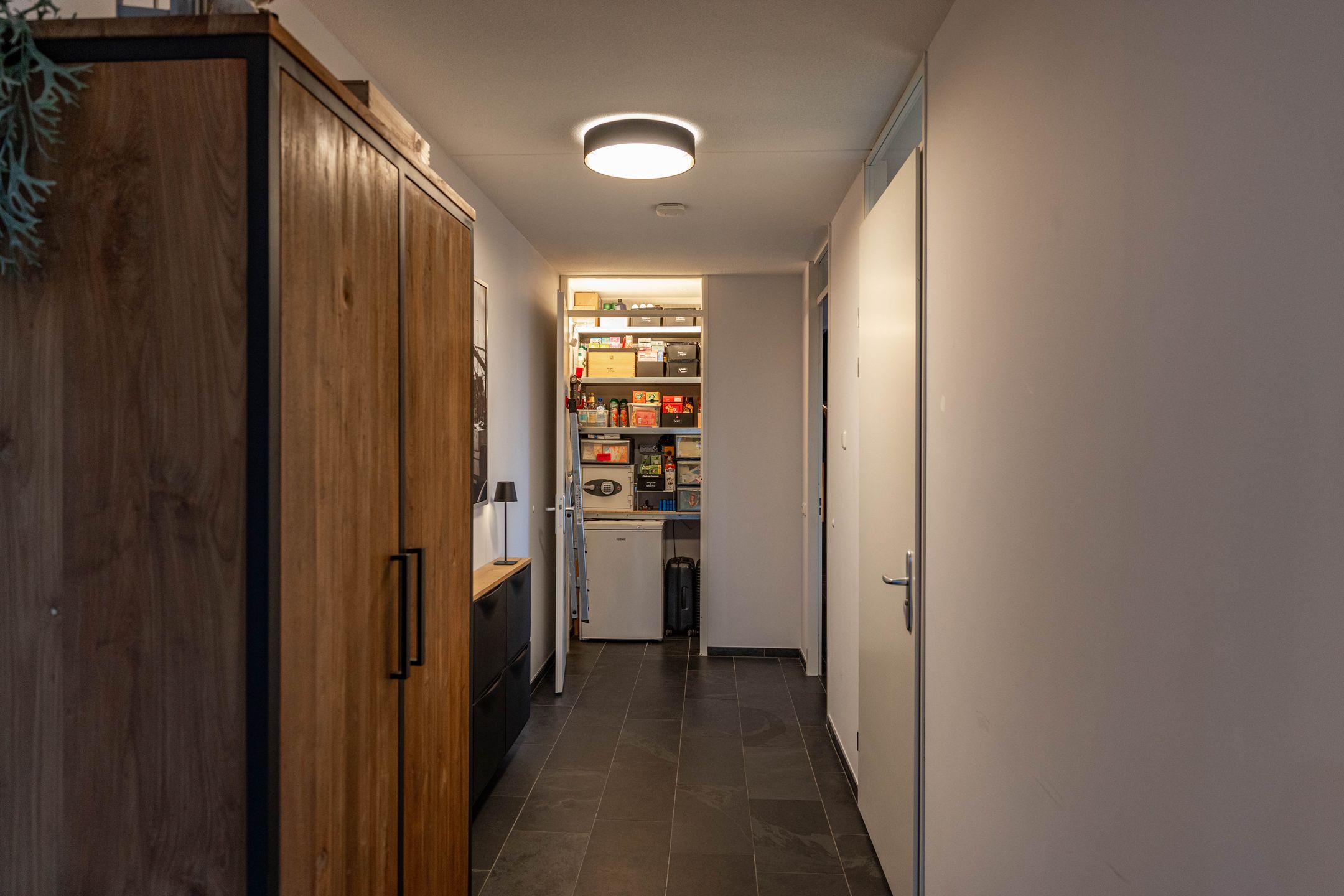 Photo 54 of van Limburg Stirumlaan 153
