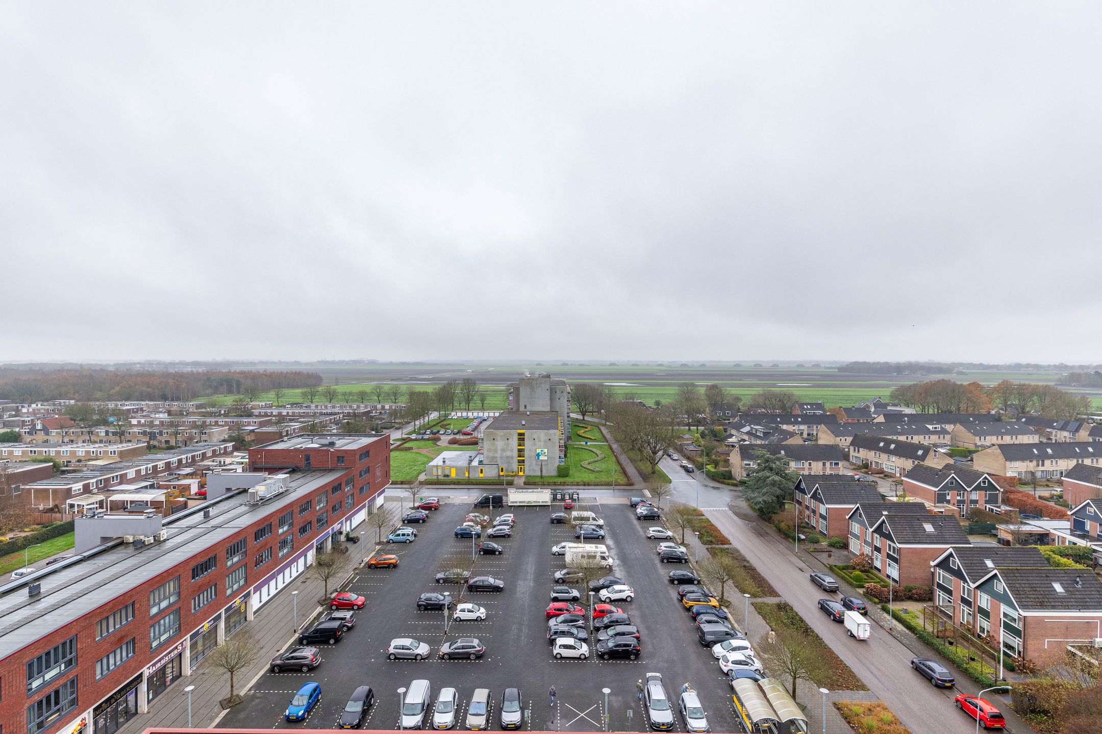 Photo 60 of van Limburg Stirumlaan 153